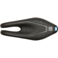 Velo Store - UK Saddle against the clock ISM PN 1.0 Foam 25 | Extra 10% off with Subscription, Postage £16.79 to UK Fedex.