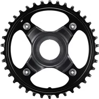 Velo Store - UK Bicycle disc tray 10/11 speeds Shimano SM-CRE80 | Extra 10% off with Subscription, Postage £16.79 to UK Fedex.