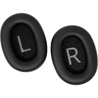 Headset cushions Isotunes Air Defender