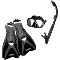 Snorkelling Kit IST Sports Martinique image 2