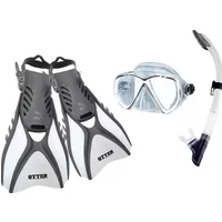 Snorkelling Kit IST Sports Martinique image 2