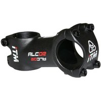 Velo Store - UK Reversible road-mountain bike stem ITM Alcor 10 ° x 164 g | Extra 10% off with Subscription, Postage £16.79 to UK Fedex.