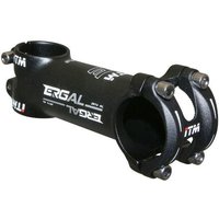 Velo Store - UK Reversible road-mountain bike stem ITM Ergal 6 ° x 134 g | Extra 10% off with Subscription, Postage £16.79 to UK Fedex.