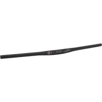 Velo Store - UK Straight handlebars ITM Volo | Extra 10% off with Subscription, Postage £16.79 to UK Fedex.