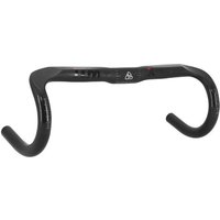 Velo Store - UK Outside hanger ITM X-one | Extra 10% off with Subscription, Postage £16.79 to UK Fedex.