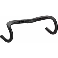 Velo Store - UK Carbon hanger ITM X-One 215G. | Extra 10% off with Subscription, Postage £16.79 to UK Fedex.