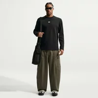 Pullover Nike