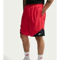 Short Nike Windrunner
