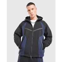Coupe-vent Nike Tech