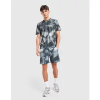 Short Nike Miler image 2