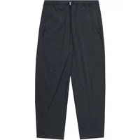 Hose mit offenem Saum Nike Dri-Fit