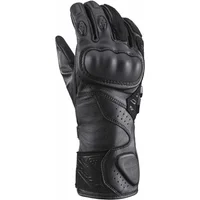 Sommer-Motorradhandschuhe Ixon Thund L