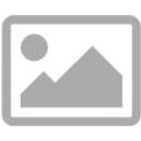 Velo Store - UK Headset IXS Xult DH | Extra 10% off with Subscription, Postage £16.79 to UK Fedex.