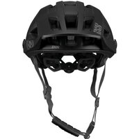 Velo Store - UK Headset IXS Trigger AM | Extra 10% off with Subscription, Postage £16.79 to UK Fedex.