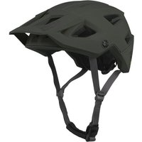 Velo Store - UK Headset IXS Trigger AM | Extra 10% off with Subscription, Postage £16.79 to UK Fedex.