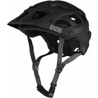 Velo Store - UK Headset IXS Trail Evo Mips | Extra 10% off with Subscription, Postage £16.79 to UK Fedex.