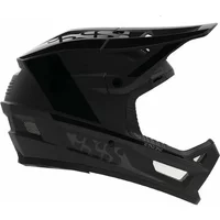 Velo Store - UK Headset IXS Xult DH | Extra 10% off with Subscription, Postage £16.79 to UK Fedex.