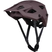 Velo Store - UK Headset IXS Trigger AM MIPS | Extra 10% off with Subscription, Postage £16.79 to UK Fedex.