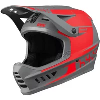Velo Store - UK Headset IXS Xact Evo | Extra 10% off with Subscription, Postage £16.79 to UK Fedex.