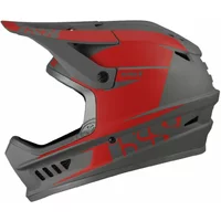 Velo Store - UK Headset IXS XACT Evo | Extra 10% off with Subscription, Postage £16.79 to UK Fedex.