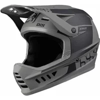 Velo Store - UK Headset IXS Xact Evo | Extra 10% off with Subscription, Postage £16.79 to UK Fedex.