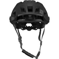 Velo Store - UK Headset IXS Trigger AM | Extra 10% off with Subscription, Postage £16.79 to UK Fedex.