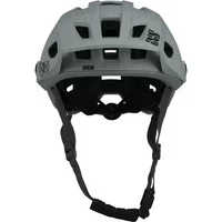 Velo Store - UK Headset IXS Trigger AM | Extra 10% off with Subscription, Postage £16.79 to UK Fedex.