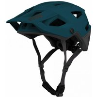 Velo Store - UK Headset IXS Trigger AM | Extra 10% off with Subscription, Postage £16.79 to UK Fedex.