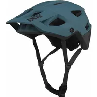 Velo Store - UK Headset IXS Trigger AM | Extra 10% off with Subscription, Postage £16.79 to UK Fedex.
