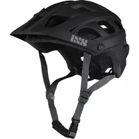 Velo Store - UK Headset IXS Trail Evo | Extra 10% off with Subscription, Postage £16.79 to UK Fedex.