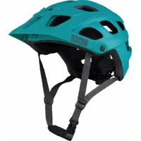 Velo Store - UK Headset IXS Trail Evo | Extra 10% off with Subscription, Postage £16.79 to UK Fedex.