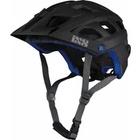 Velo Store - UK Headset IXS Trail Evo Electric Plus | Extra 10% off with Subscription, Postage £16.79 to UK Fedex.