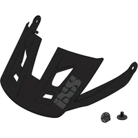 Velo Store - UK Helmet visor pins IXS Trigger AM | Extra 10% off with Subscription, Postage £16.79 to UK Fedex.