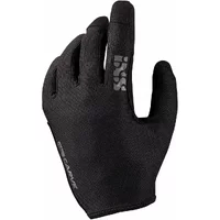 Velo Store - UK Long gloves IXS Carve | Extra 10% off with Subscription, Postage £16.79 to UK Fedex.