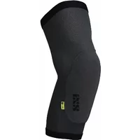 Velo Store - UK Knee protection for bicycles IXS Flow Light | Extra 10% off with Subscription, Postage £16.79 to UK Fedex.