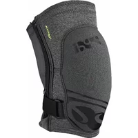 Velo Store - UK Knee protection for bicycles IXS Flow Zip | Extra 10% off with Subscription, Postage £16.79 to UK Fedex.