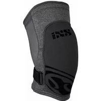 Velo Store - UK Knee protection for bicycles IXS Flow Evo+ | Extra 10% off with Subscription, Postage £16.79 to UK Fedex.