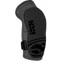 Velo Store - UK Knee protection for bicycles IXS Flow Evo+ Electric Plus | Extra 10% off with Subscription, Postage £16.79 to UK Fedex.