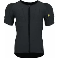 Velo Store - UK Vest IXS Carve | Extra 10% off with Subscription, Postage £16.79 to UK Fedex.