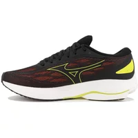Chaussures de running Mizuno Wave Ultima 15
