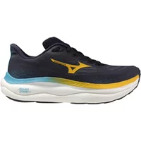 Running shoes Mizuno Wave Sky 9 image 2
