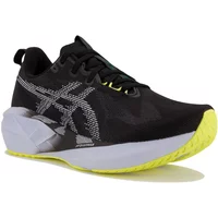 Running shoes Mizuno Wave Skyrise 6 image 2