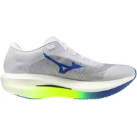 Children's running shoes Mizuno Hyperwarp Pro image 2
