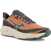 Mizuno Neo Lumina