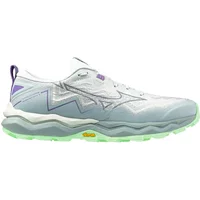 Mizuno Wave Daichi 9 Femme Chaussures de trail femme Mizuno Wave Daichi 9
