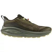 Running shoes Mizuno Neo Daichi 10 image 2
