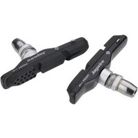 Velo Store - UK Brake pads Jagwire Mountain Pro Brake Pad | Extra 10% off with Subscription, Postage £16.79 to UK Fedex.