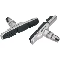 Velo Store - UK Brake pads Jagwire Mountain Pro Brake Pad | Extra 10% off with Subscription, Postage £16.79 to UK Fedex.