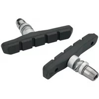 Velo Store - UK Brake pads Jagwire Mountain Sport Brake Pad | Extra 10% off with Subscription, Postage £16.79 to UK Fedex.