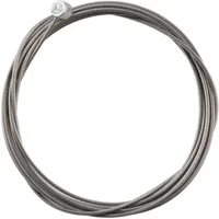 Velo Store - UK Brake cable Jagwire-1.5X2000mm-SRAM/Shimano | Extra 10% off with Subscription, Postage £16.79 to UK Fedex.